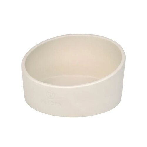 Palopa Dog Bowl Cali