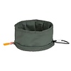 Dog Bowl to Go Tura