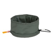 Dog Bowl to Go Tura