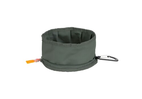 Palopa Dog Bowl to Go Tura