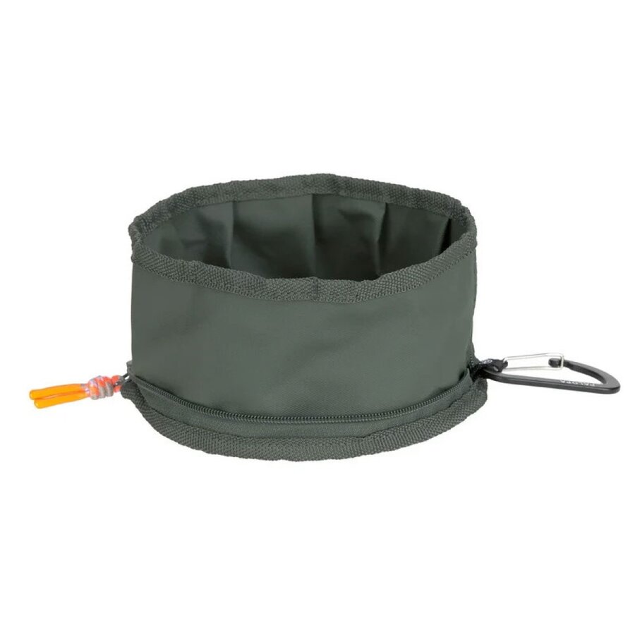 Dog Bowl to Go Tura