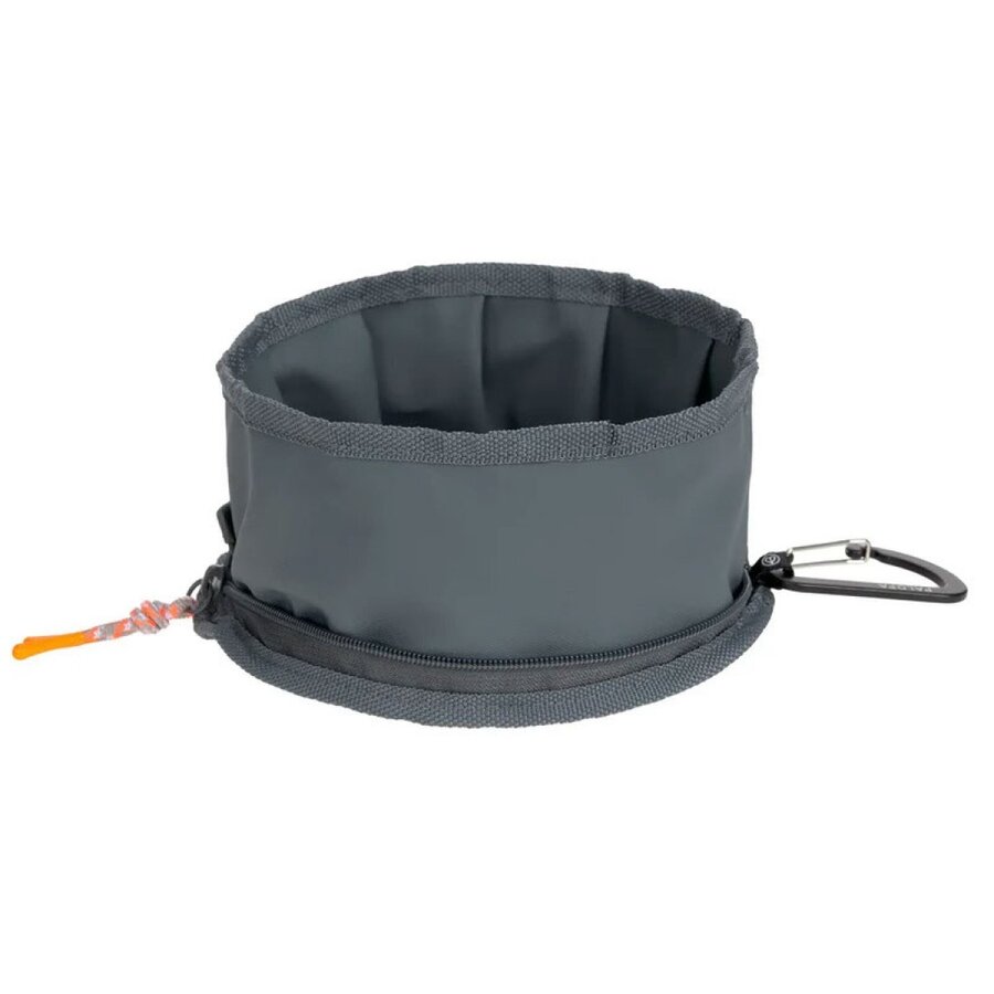 Dog Bowl to Go Tura