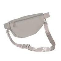 Dog Bum Bag Emma
