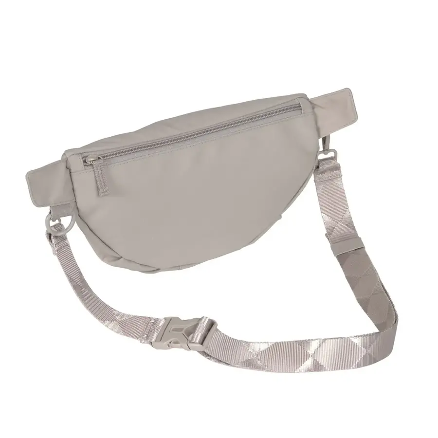 Dog Bum Bag Emma