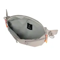 Dog Bum Bag Emma