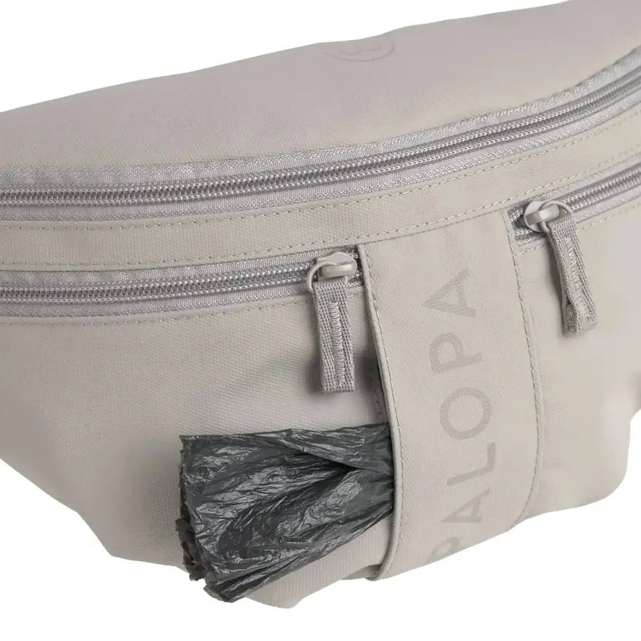 Dog Bum Bag Emma