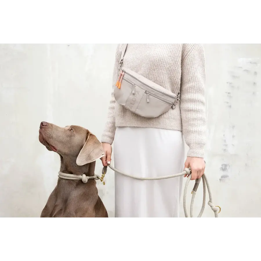 Dog Bum Bag Emma