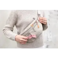 Dog Bum Bag Emma