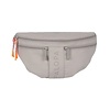 Dog Bum Bag Emma