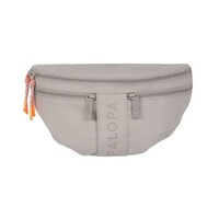 Dog Bum Bag Emma