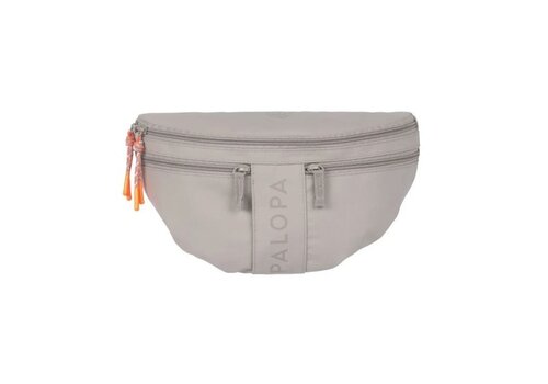 Palopa Dog Bum Bag Emma