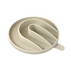 Slow-Feed Insert Yumo