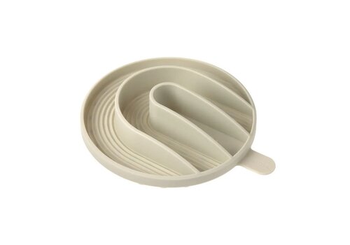 Palopa Slow-Feed Insert Yumo