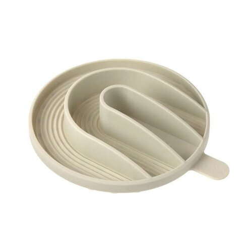 Palopa Slow-Feed Insert Yumo