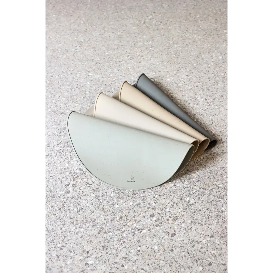 Dog Feeding Mat Loua