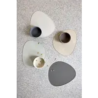 Dog Feeding Mat Loua
