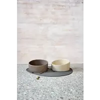 Dog Feeding Mat Loua