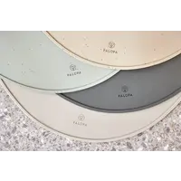 Dog Feeding Mat Loua