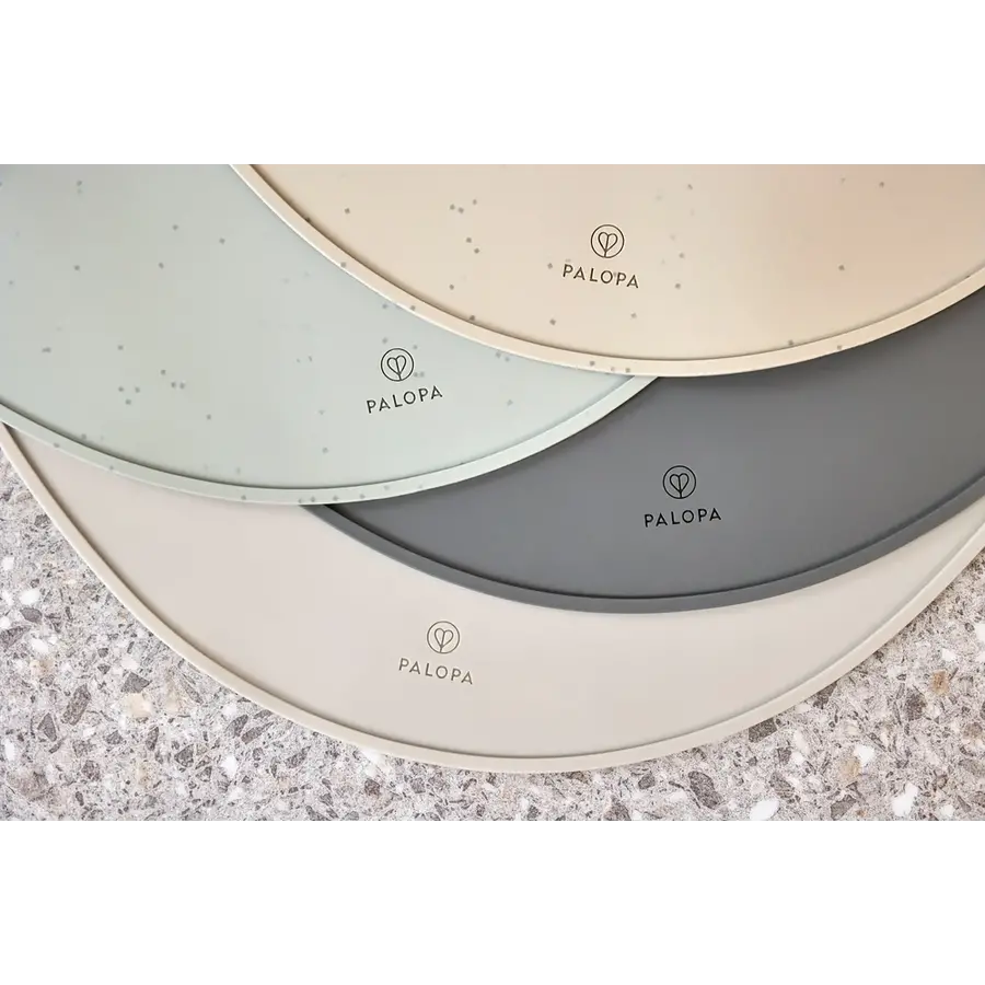 Dog Feeding Mat Loua