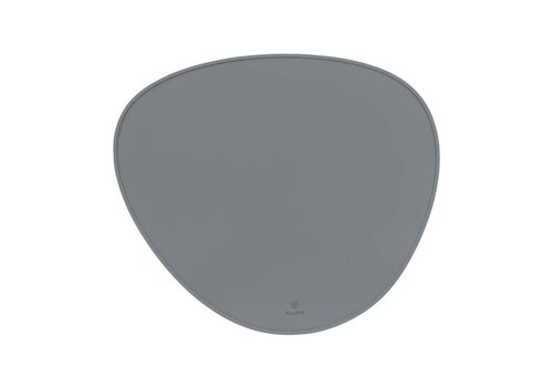 Palopa Dog Feeding Mat Loua