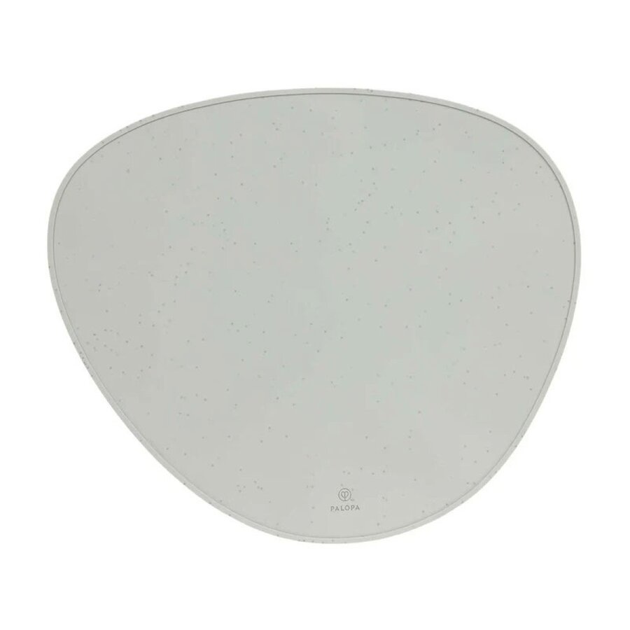 Dog Feeding Mat Loua