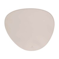 Dog Feeding Mat Loua