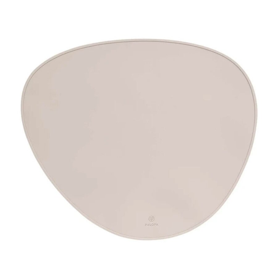 Dog Feeding Mat Loua