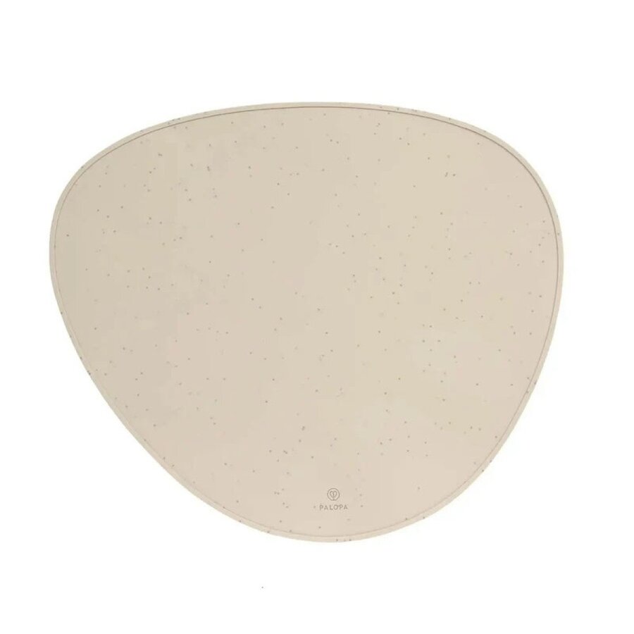 Dog Feeding Mat Loua