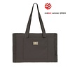 Dog Mat Bag Nobo