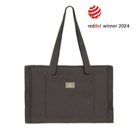 Dog Mat Bag Nobo