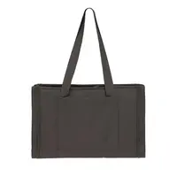 Dog Mat Bag Nobo