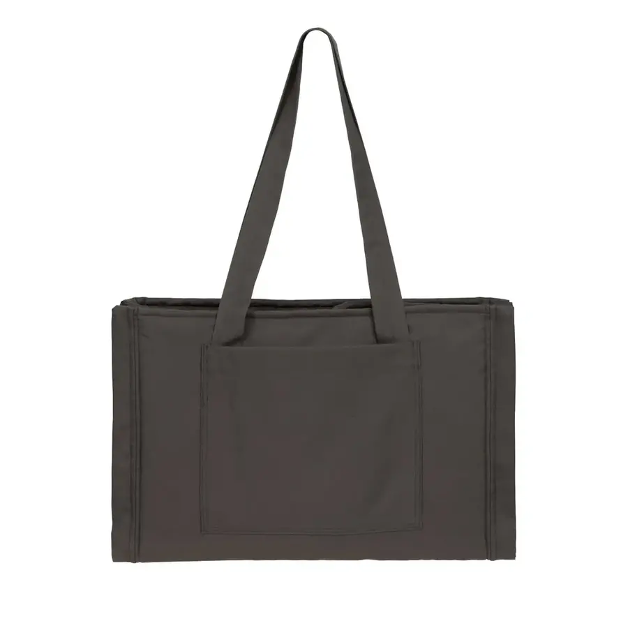 Dog Mat Bag Nobo