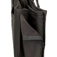 Dog Mat Bag Nobo