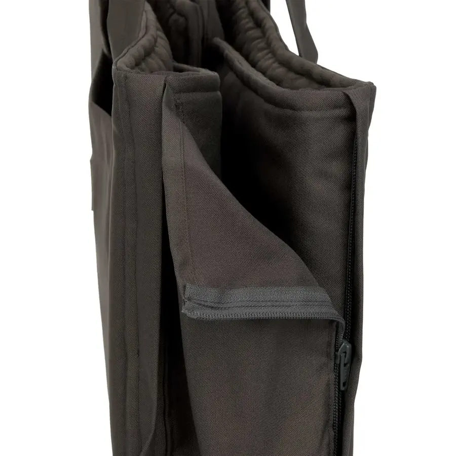 Dog Mat Bag Nobo