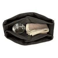 Dog Mat Bag Nobo
