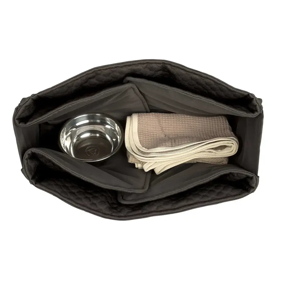 Dog Mat Bag Nobo