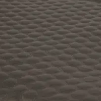 Dog Mat Bag Nobo