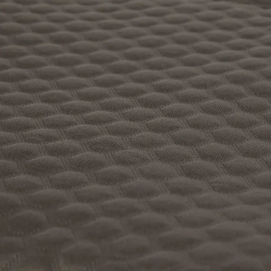 Dog Mat Bag Nobo