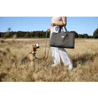 Dog Mat Bag Nobo