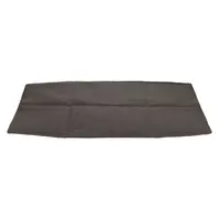 Dog Mat Bag Nobo