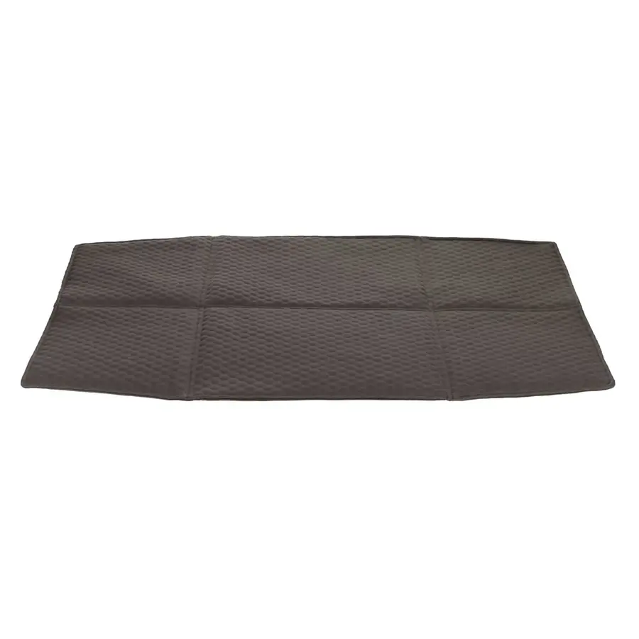 Dog Mat Bag Nobo