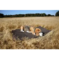 Dog Mat Bag Nobo