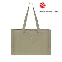 Dog Mat Bag Nobo