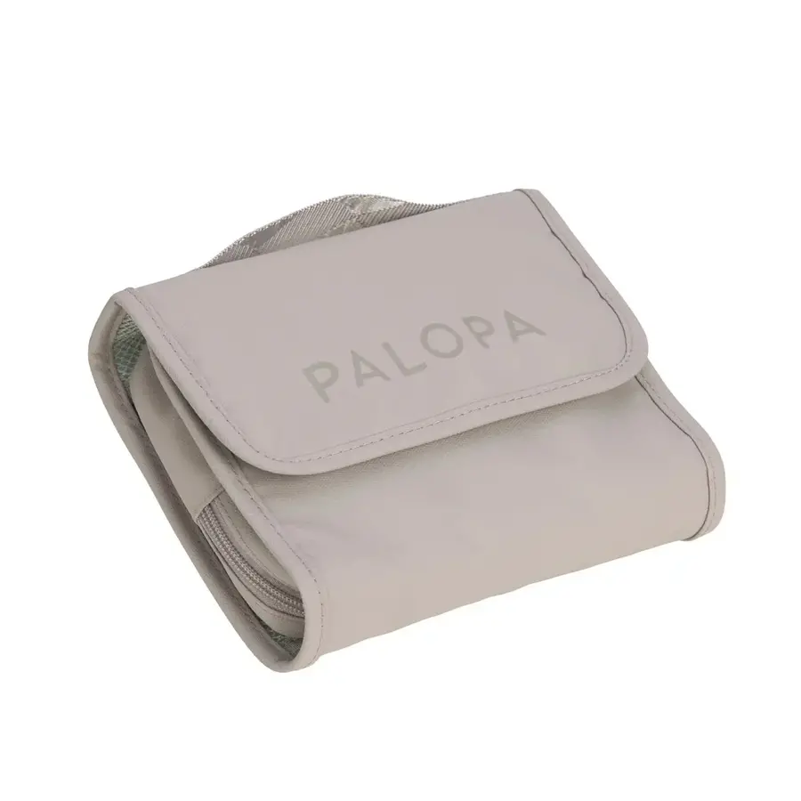 First Aid Pouch Bano