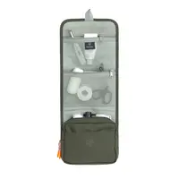 First Aid Pouch Bano