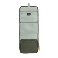 First Aid Pouch Bano