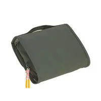 First Aid Pouch Bano