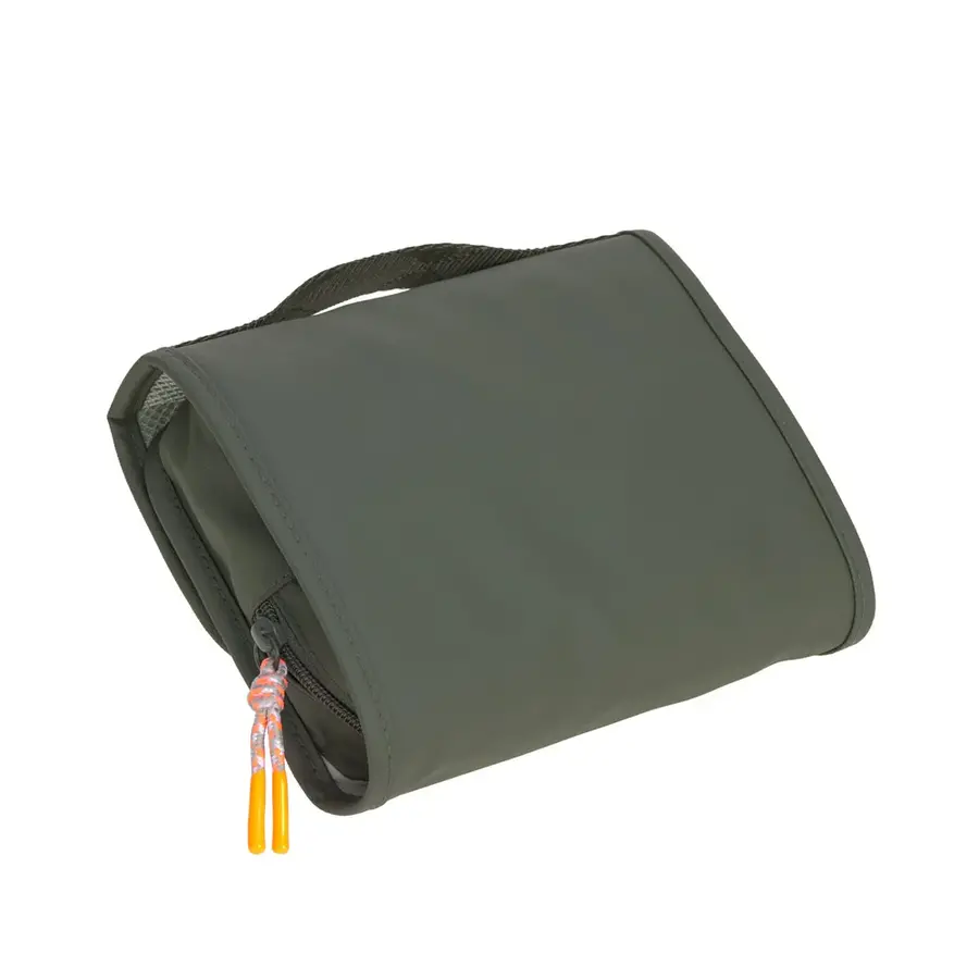 First Aid Pouch Bano