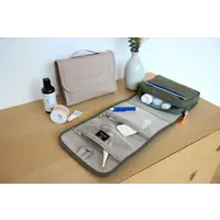 First Aid Pouch Bano