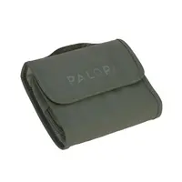First Aid Pouch Bano